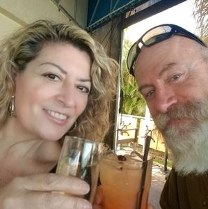 Meet your Posher, Gabriela